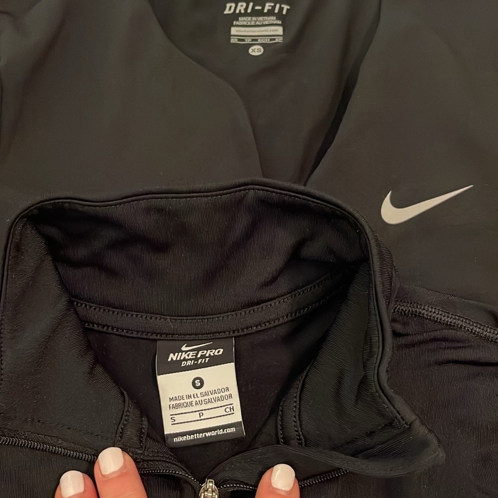 Nike Dri-fit - Picture 4 of 7